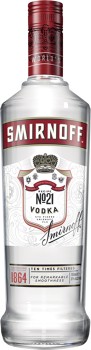 Smirnoff-Vodka-Red-Label-1-Litre on sale