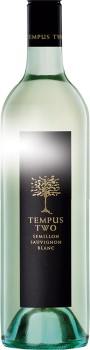 Tempus-Two-750mL-Varieties on sale