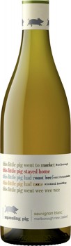 Squealing-Pig-750mL-Varieties-excl-Pinot-Noir-and-Sparkling on sale