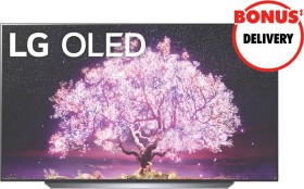 LG-55-C1-4K-UHD-Self-Lit-OLED-Smart-TV on sale