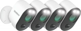 Uniden-APPCAM-SOLO-PRO-Wirefree-1080p-and-Spotlight on sale