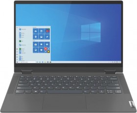 Lenovo-IdeaPad-Flex-5-14-Touchscreen-Laptop on sale