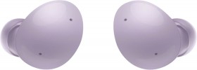 NEW-Samsung-Galaxy-Buds-2-Violet on sale