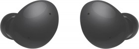 NEW-Samsung-Galaxy-Buds-2-Black on sale