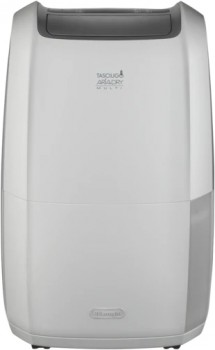 DeLonghi-25L-Aria-Dry-Multi-Dehumidifier on sale