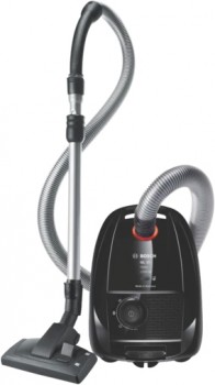 Bosch-GL-30-ProPower-Bagged-Vacuum-Black on sale