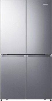 Hisense-609L-French-Door-Refrigerator on sale