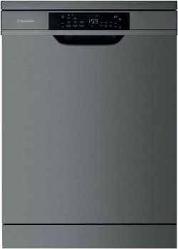 Westinghouse-60cm-Freestanding-Dishwasher on sale