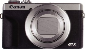 Canon-PowerShot-G7X-III on sale