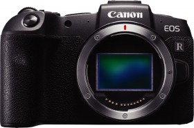 Canon-EOS-RP-Body on sale