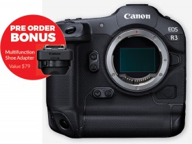 NEW-Canon-EOS-R3-Body on sale