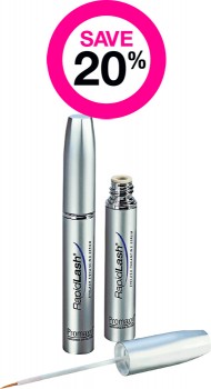 Save-20-on-Rapidlash-Eyelash-Enhancing-Serum-3mL on sale