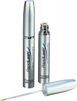 Rapid-Lash-Eyelash-Enhancing-Serum-3mL on sale