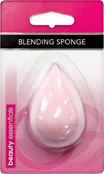Beauty-Essential-Blending-Sponge on sale