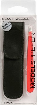 Models-Prefer-Slant-Tweezer on sale