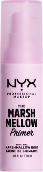 NYX-Professional-Makeup-Marshmellow-Primer-30mL on sale