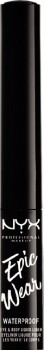 NYX-Professional-Makeup-Epic-Wear-Semi-Perm-Liquid-Liner-35mL on sale