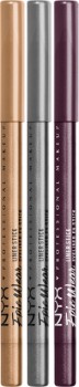NYX-Professional-Makeup-Epic-Wear-Liner-Stick-12g on sale