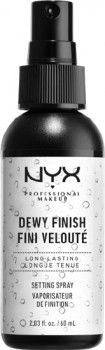 NYX-Professional-Makeup-Make-Up-Setting-Spray-Dewy-60mL on sale