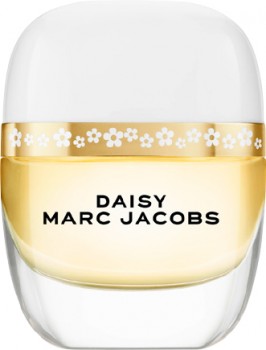 Marc-Jacobs-Daisy-Petals-EDT-20mL on sale
