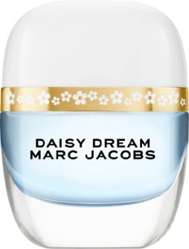 Marc-Jacobs-Daisy-Dream-Petals-EDT-20mL on sale