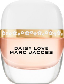 Marc-Jacobs-Daisy-Love-Petals-EDT-20mL on sale