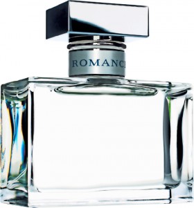 Ralph-Lauren-Romance-EDP-100mL on sale