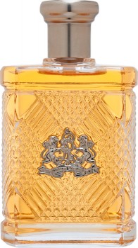 Ralph-Lauren-Safari-For-Men-EDT-125mL on sale