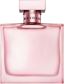 Ralph-Lauren-Beyond-Romance-EDP-30mL on sale