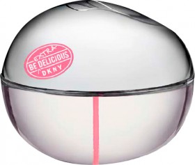 DKNY-Be-Extra-Delicious-EDP-100mL on sale