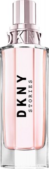 DKNY-Stories-EDP-100mL on sale