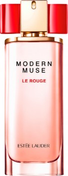 Este-Lauder-Modern-Muse-Le-Rouge-EDP-50mL on sale