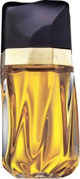 Este-Lauder-Knowing-EDP-75mL on sale