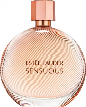 Este-Lauder-Sensuous-EDP-50mL on sale