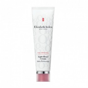 NEW-Elizabeth-Arden-Eight-Hour-Cream-Skin-Protectant-Original-50mL on sale