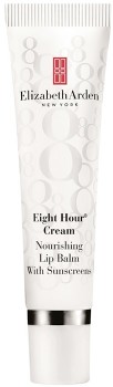 NEW-Elizabeth-Arden-Eight-Hour-Cream-Nourishing-Lip-Balm-15mL on sale