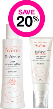 Save-20-on-Avne-Skincare-Range on sale