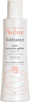 Avene-Tolerance-Extremely-Gentle-Cleanser-200mL on sale