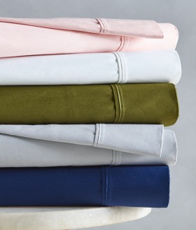 Fresh-Cotton-1000-Thread-Count-Sheet-Sets on sale