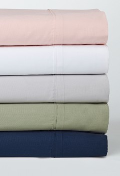 Linen-House-375-Thread-Count-Caleb-Sheet-Sets on sale