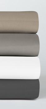Hotel-Savoy-1000-Thread-Count-Sheet-Set on sale