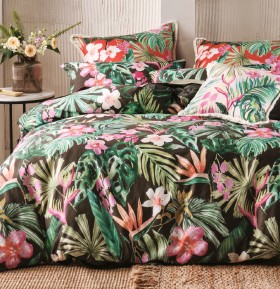 40-off-Linen-House-Tropical-Getaway-Quilt-Cover-Set on sale