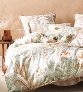 40-off-Linen-House-Airlie-Quilt-Cover-Set on sale