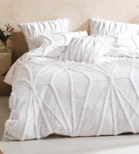40-off-Linen-House-Mila-Quilt-Cover-Set on sale