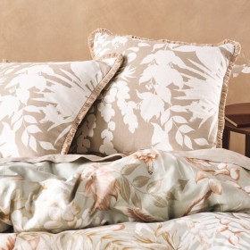 40-off-Linen-House-Airlie-European-Pillowcase on sale