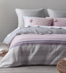 Dri-Glo-Avoca-Quilt-Cover-Set on sale