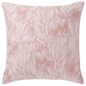 Dri-Glo-Hunter-European-Pillowcase on sale