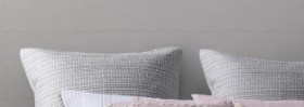 Dri-Glo-Avoca-European-Pillowcase on sale