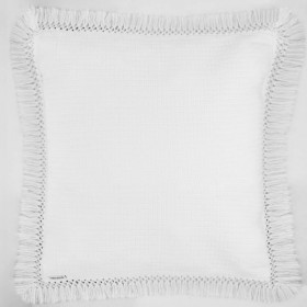 Dri-Glo-Bangalow-European-Pillowcase on sale