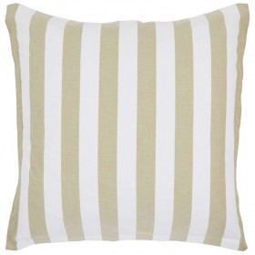 Koo-Mia-Stripe-European-Pillowcase on sale
